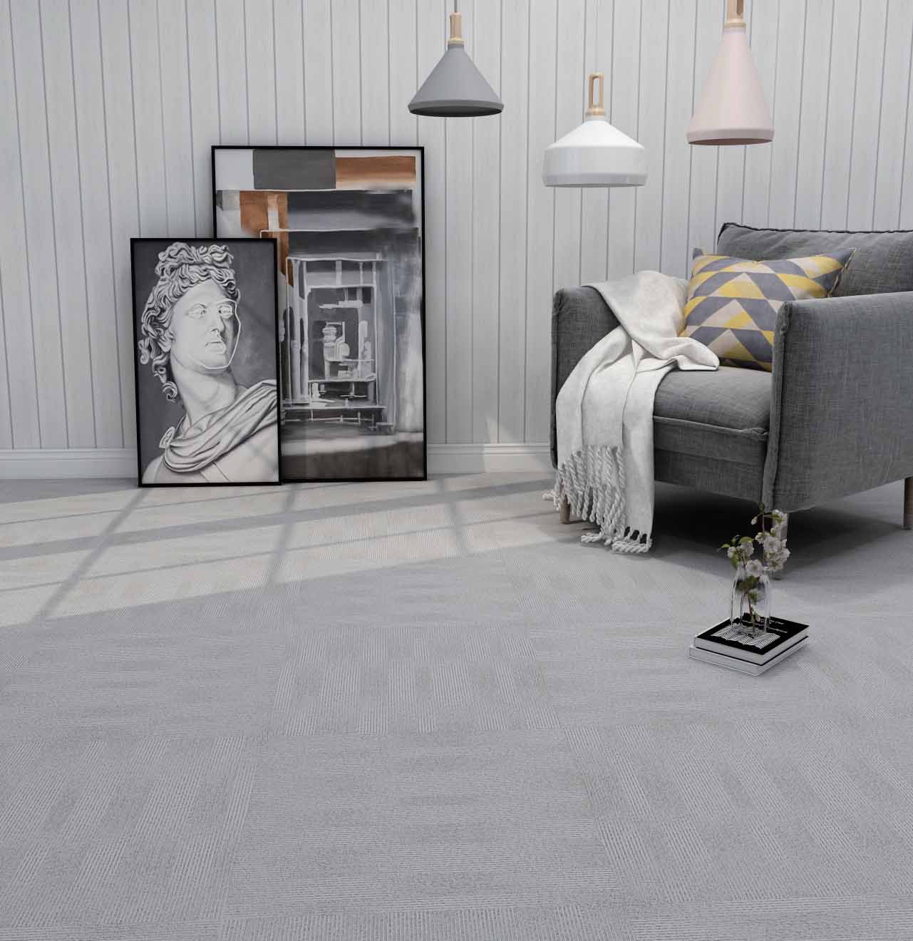 1630543611557907.jpg 巨东丙纶CU1005效果图 副本.jpg