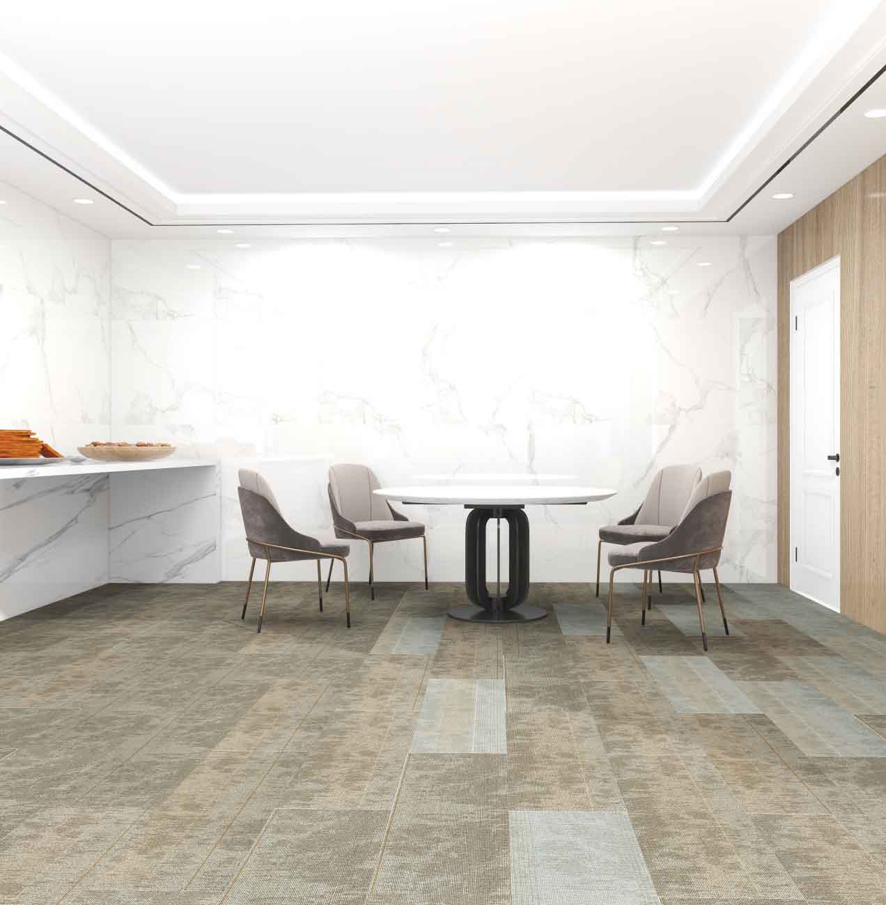 1630975189121177.jpg 巨东丙纶TB16-2-3效果图 副本.JPG