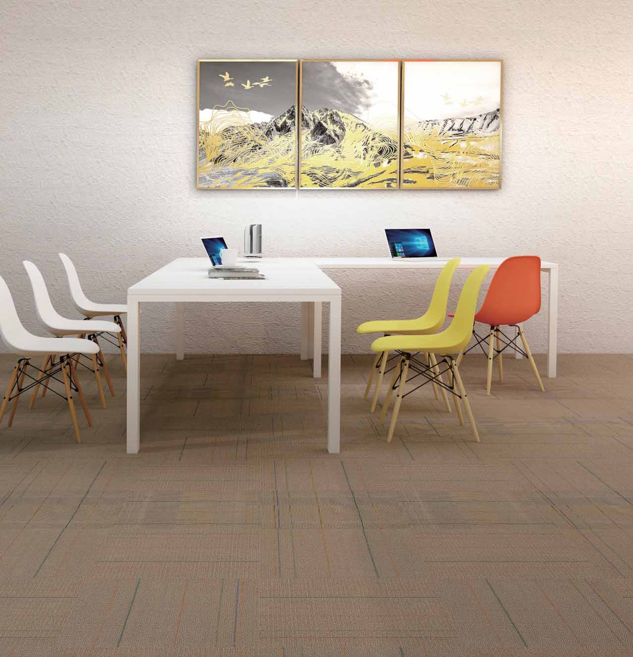 1631147205491724.jpg 巨东丙纶CU6002A-B效果图 副本.JPG