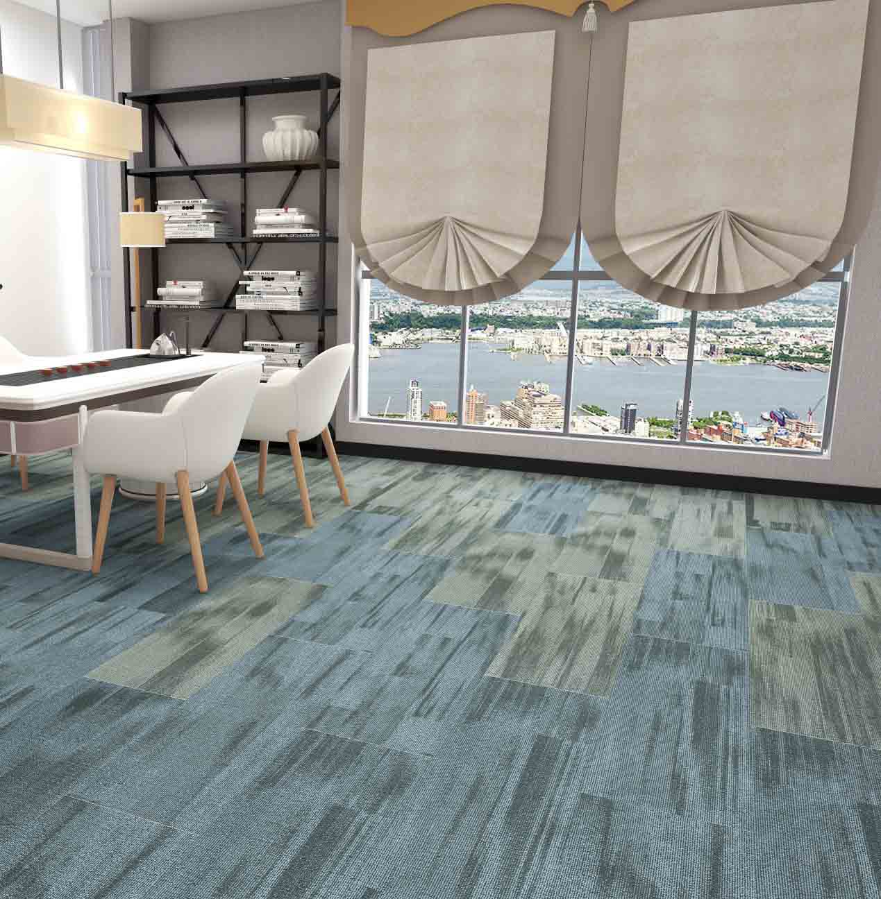 1631236307211199.jpg 巨东丙纶TB17-2-5效果图 副本.jpg