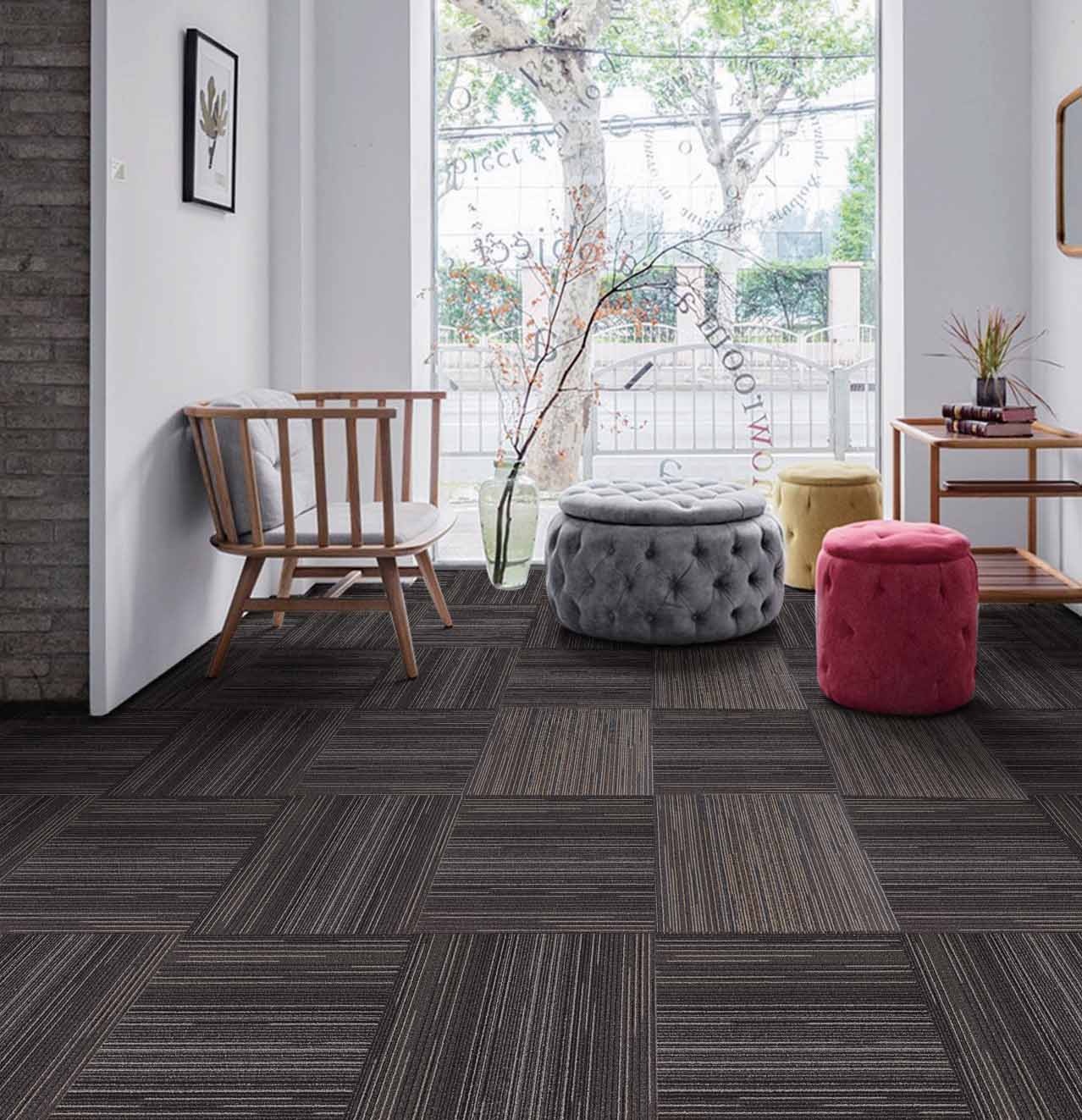 1631320001492842.jpg 巨东丙纶TAB8007效果图 副本.jpg