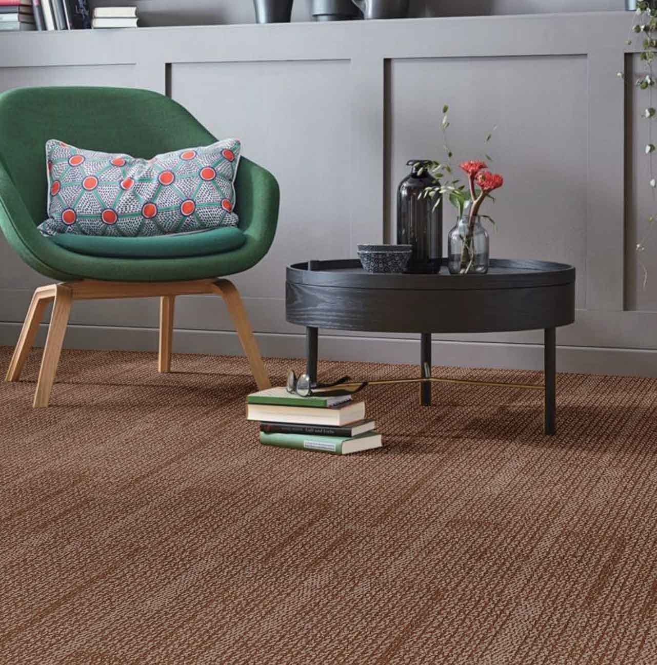 1631579887100737.jpg 巨东丙纶TAB2002效果图 副本.JPG