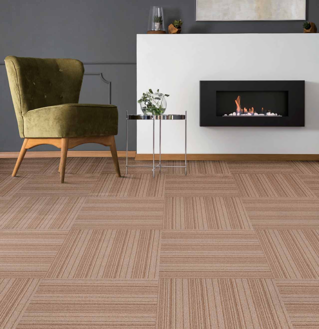 1631666231843379.jpg 巨东JNP03-10效果图 副本.JPG