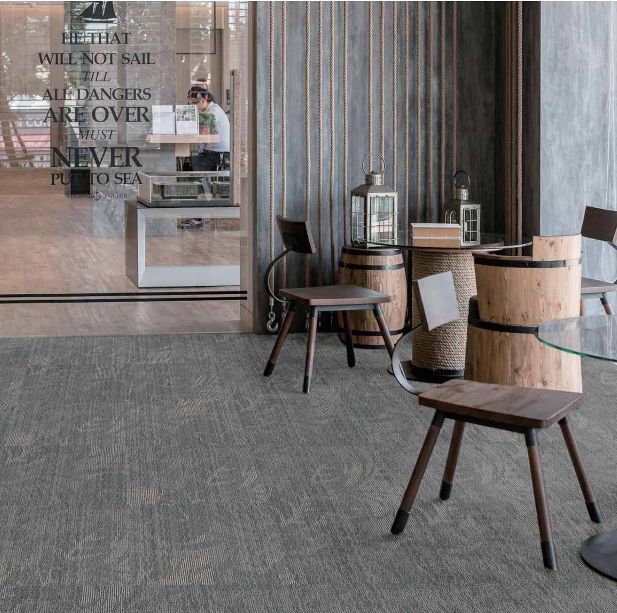 1631755284587340.jpg JNP12-108效果图 副本.jpg