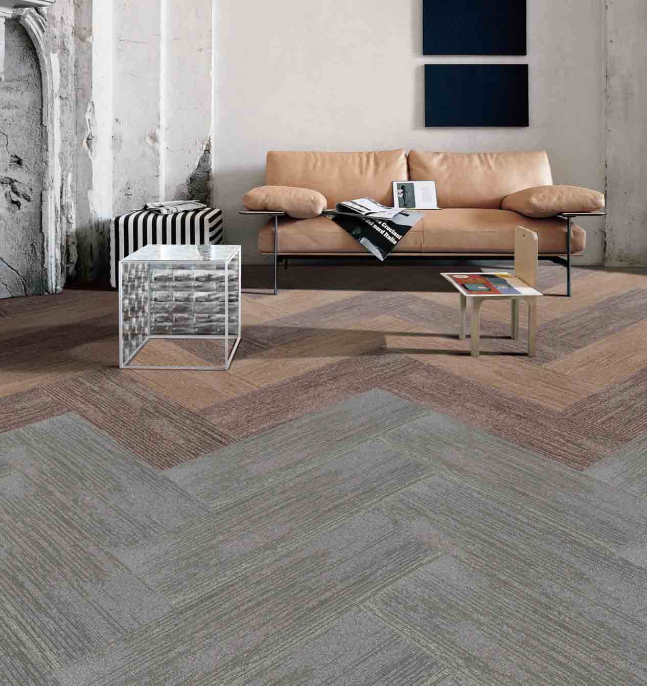 1632965129645777.jpg 宝格绿BGL10-2-7-8效果图 副本.JPG