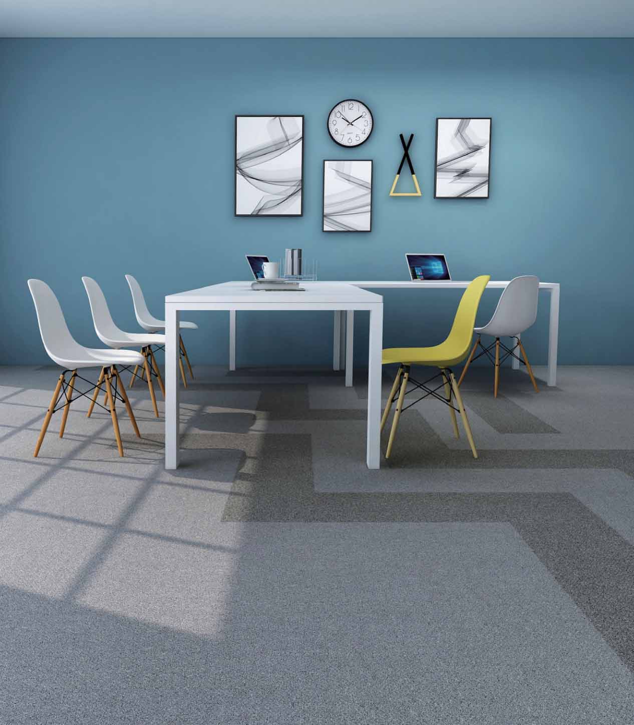 1677457742243043.jpg 1677457742243043.jpg