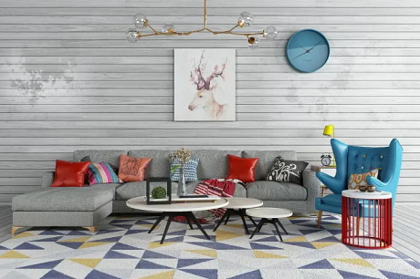 1679444533973077.jpg 1.JPG