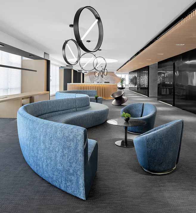 1679535721432770.jpg 1679535721432770.jpg