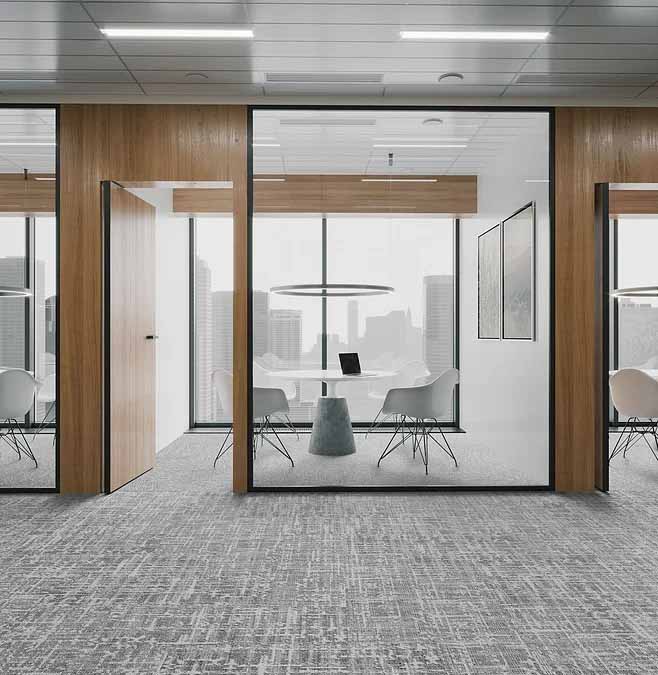 1679881259200829.jpg 1679881259200829.jpg