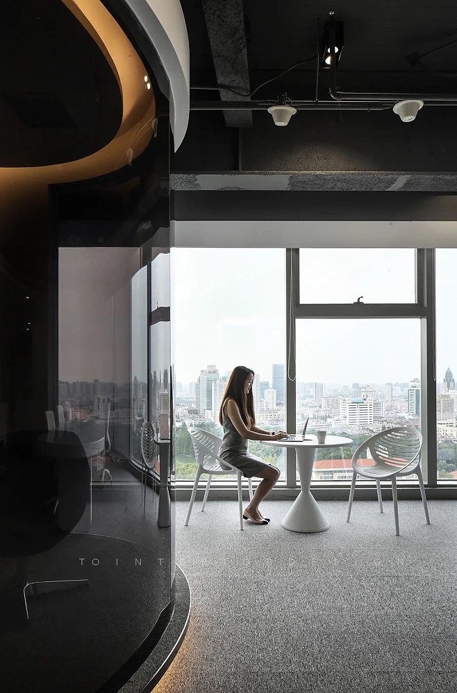 1681085932145619.jpg 1681085932145619.jpg