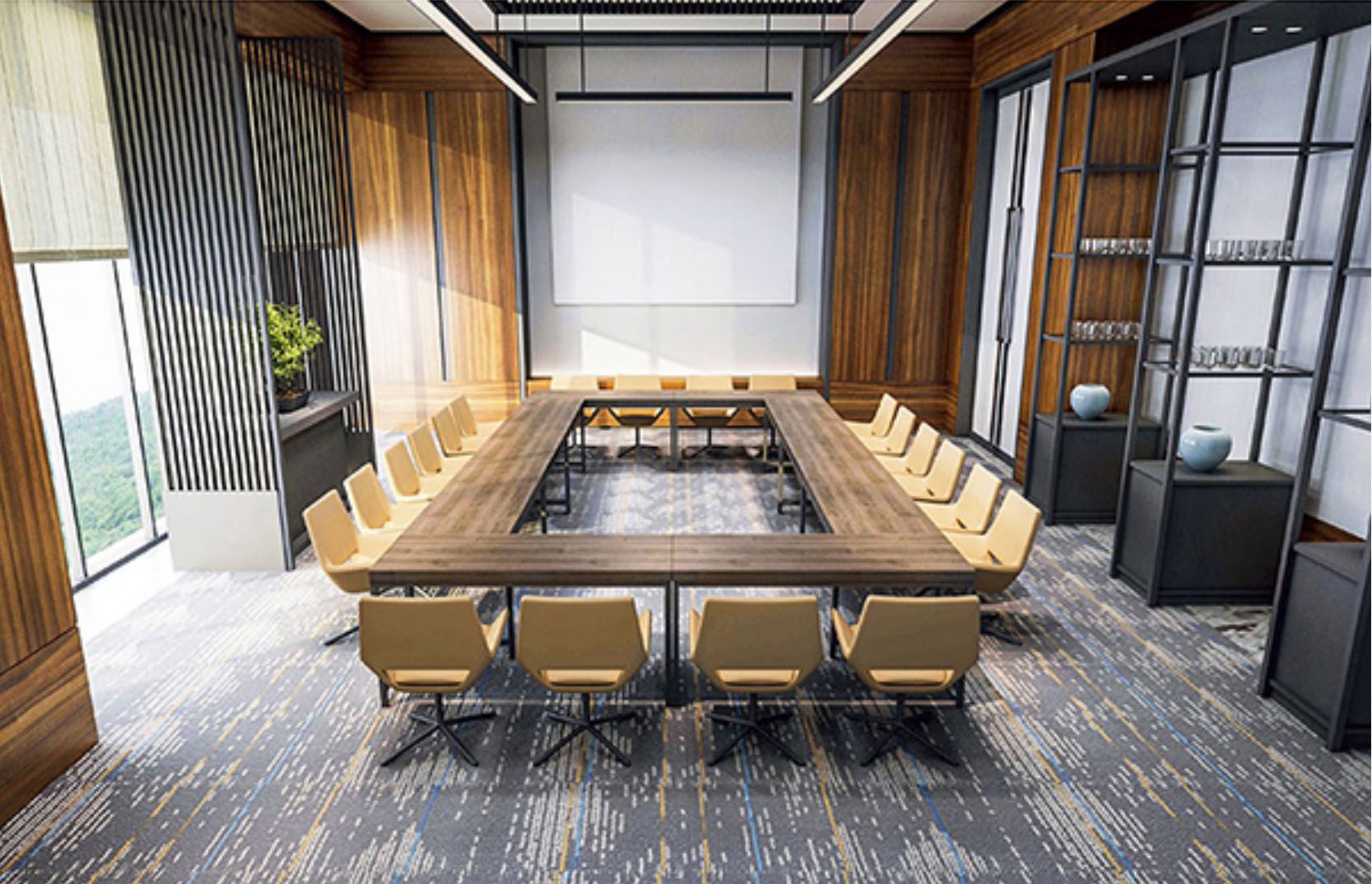 1681172112577873.jpg 1681172112577873.jpg