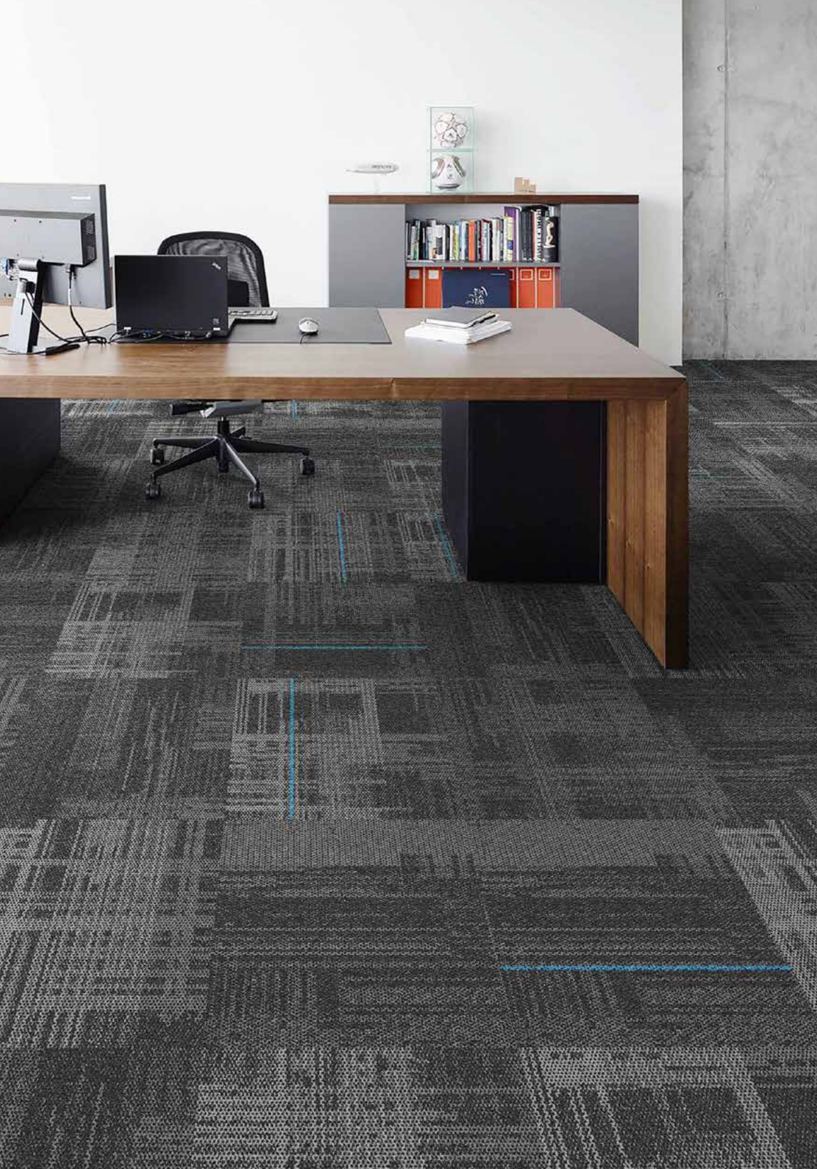 1681432937612213.png 1681432937612213.png