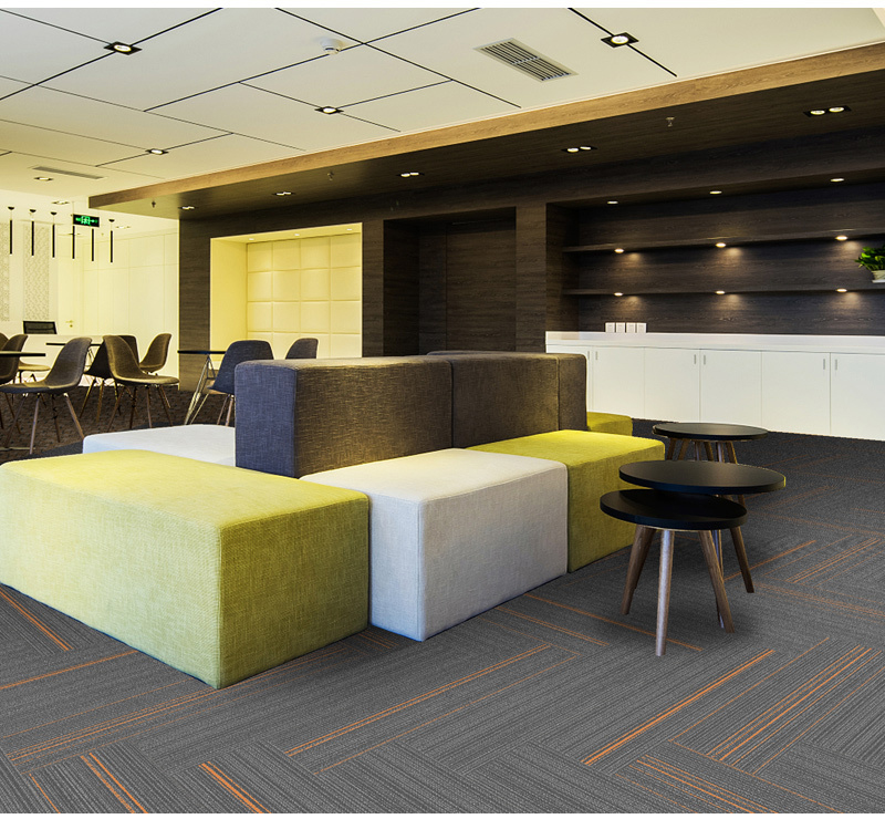 1693441048222000.jpg 微信图片_20230331162154.jpg