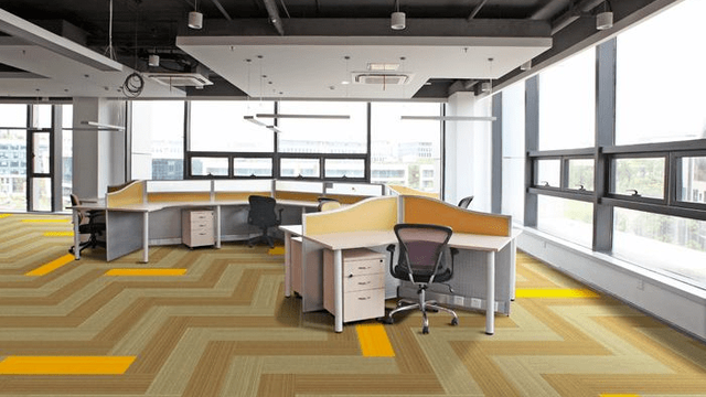 1695342244103276.png 图片5.png