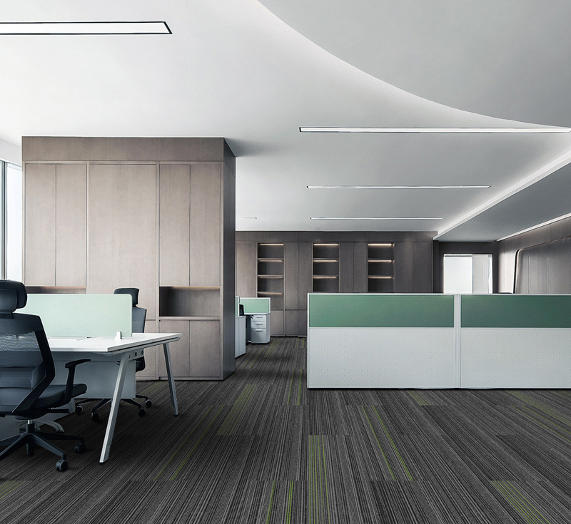 1695774148112442.jpg 微信图片_20230331162219.jpg