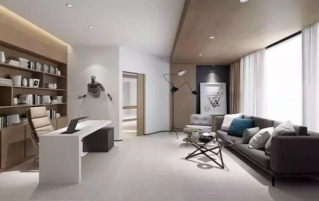 1697503067532001.png 64.png