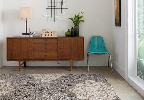 1697674885738683.png image.png