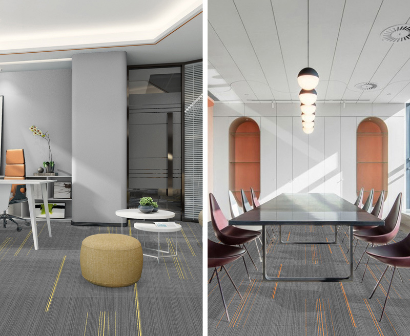 1697767087120058.jpg 20.jpg