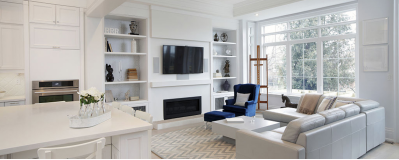 1698279418485140.png image.png