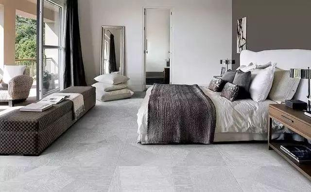 1698454306108435.png 57.png