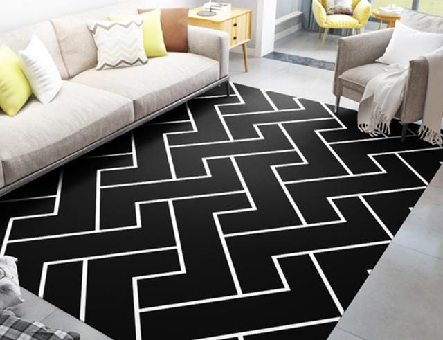 1699237165120932.png 53.png