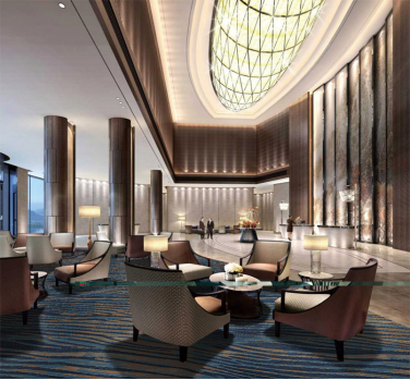 1701391091.png image.png