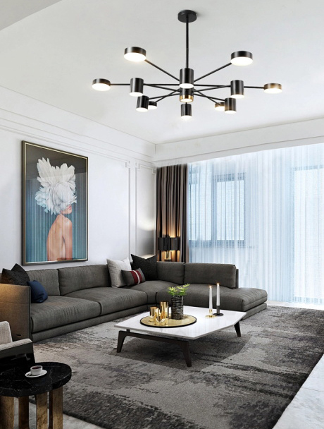 1704415066.jpg 9.JPG