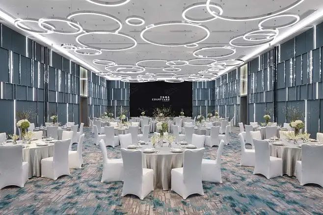 1704415181.jpg 0 (30).jpg