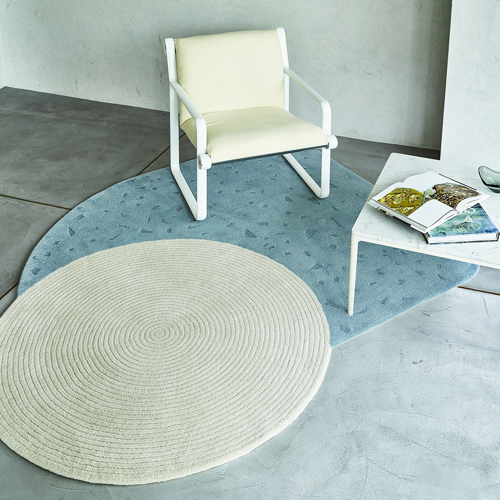 1704501208.jpg 6.jpg