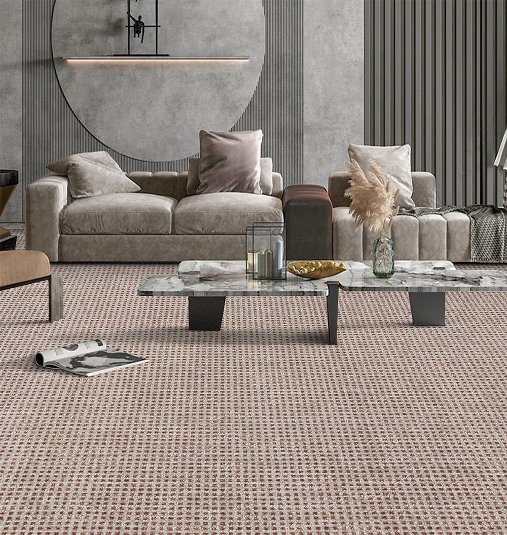 1704845886.jpg 簇绒高割低圈.jpg