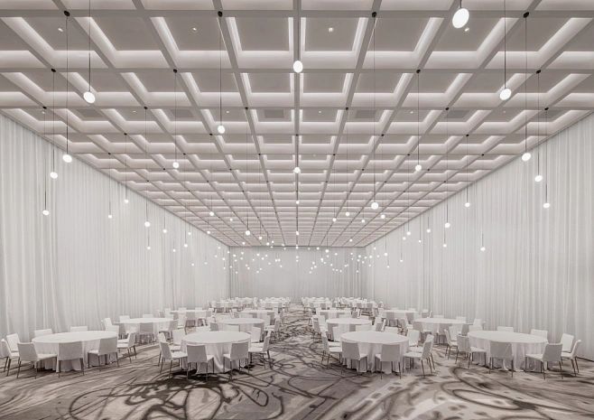 1704935052.jpg 0 (16).jpg