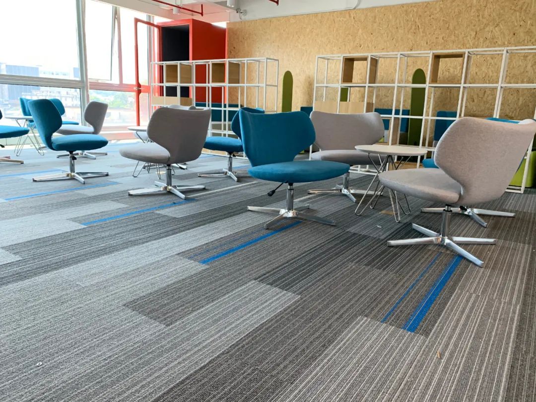 1705018752.jpg 6313+6314+6315+6314C08.jpg