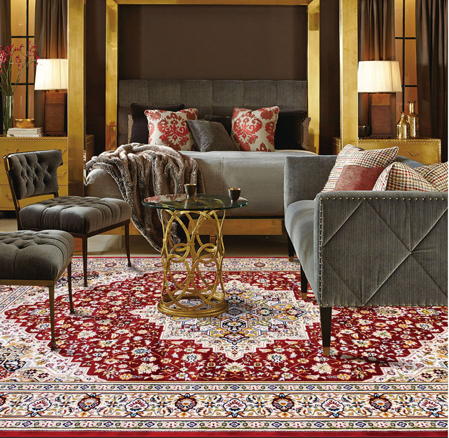 1705451224.jpg 48伊斯法罕.jpg