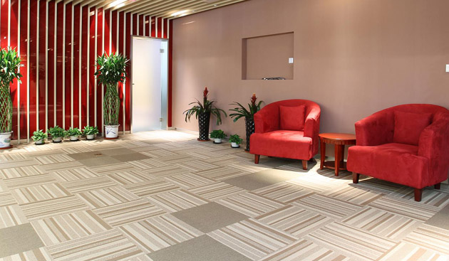 1705625066.jpg 8.4已用满铺.jpg