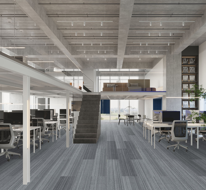 1708734281.jpg 8.30崇美.jpg