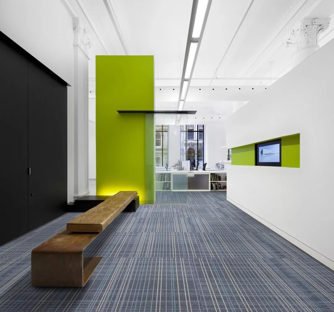 1708999911.jpg GRID 6203.jpg