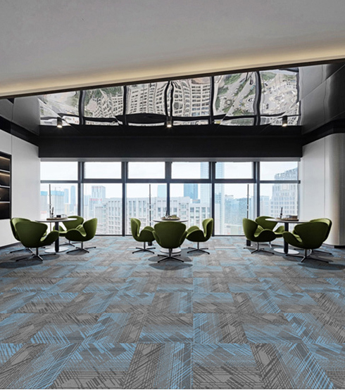 1710549630.jpg 7.20已使用.jpg