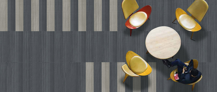 1711067082.jpg 微信图片_20230331162113.jpg