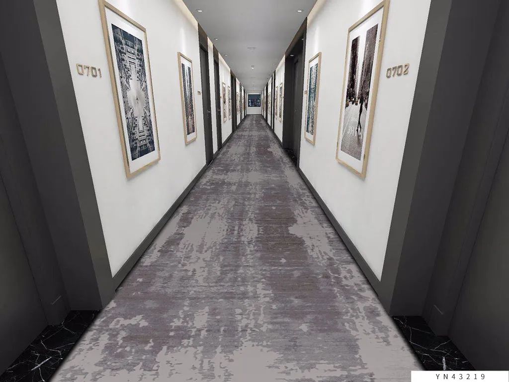 1712713759.jpg YN43219.jpg