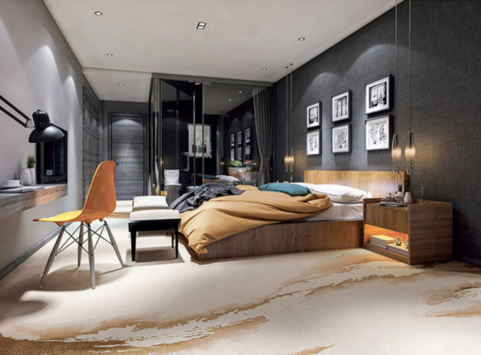 1713494640.jpg 1 (14).jpg