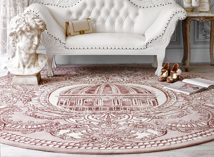 1716362119.jpg 1.jpg