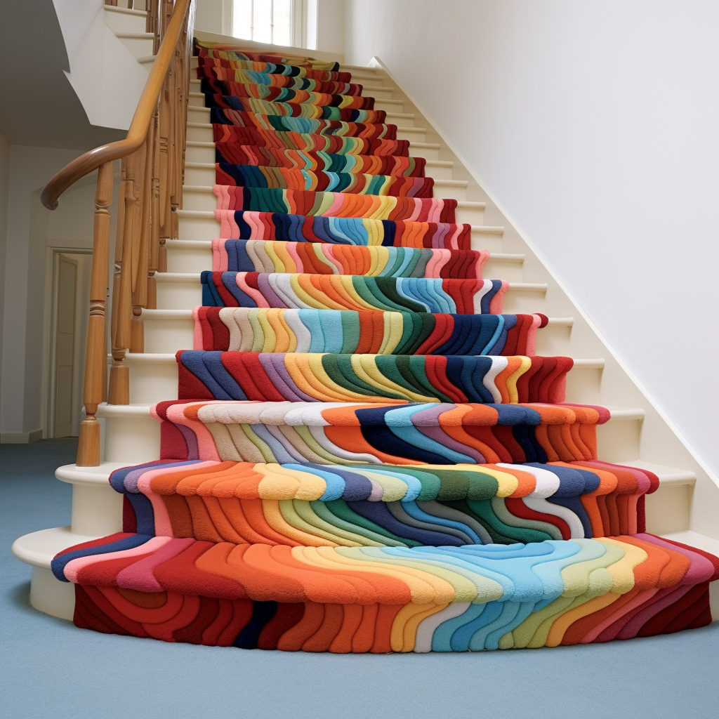 640 (66).jpg